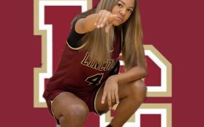 Azariah Woodruff A Rising Star With Elite Skills And Massive Potential