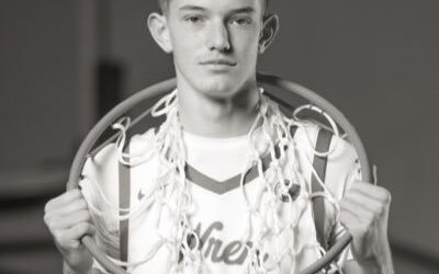 Beau Brannon A Future Star In The Making