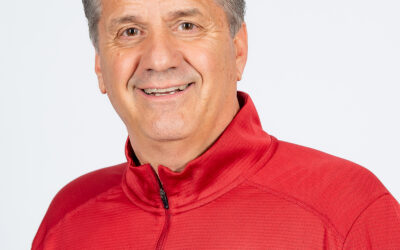 Can John Calipari Lead The Arkansas Razorbacks To National Glory?