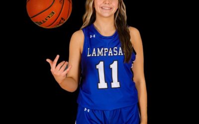 Mia Mulcahy Elite Combo Guard With Versatile Scoring Ability
