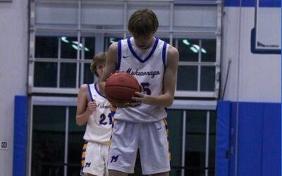 Evan Ploeckelman Emerging Star With Limitless Potential