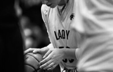 Kallahan Erps A Powerful 6’2″ Forward With Academic Excellence