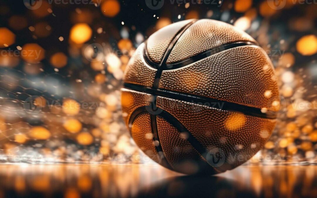 Five Rising Female High School Basketball Players To Watch