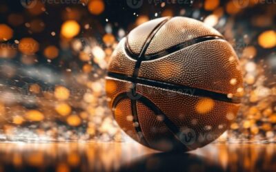 Five Rising Female High School Basketball Players To Watch
