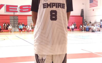 Aakash Price Developing Talent With A Bright Future