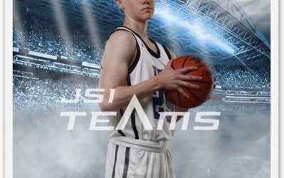 Alex Starcher Unstoppable Talent On The Hardwood