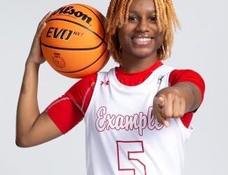 Top 10 Ohio Girls Basketball Players Class Of 2027 Rankings & Recruiting Projections