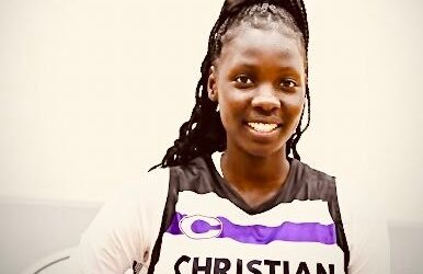 Abuna Ruop The Rising Star Dominating