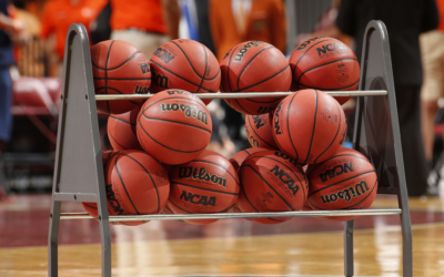 Stop Wasting Time And Money On The Unsigned Senior Event