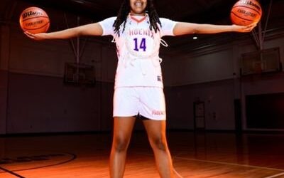 Brooklyn Twitty A Rising Star With Limitless Potential