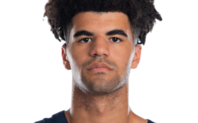 Future Basketball Star Cayden Boozer’s Elite Game