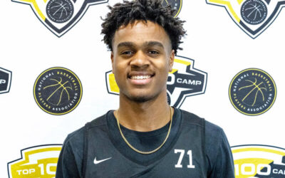 Jalen Haralson Scouting Report A Future Basketball Phenomenon