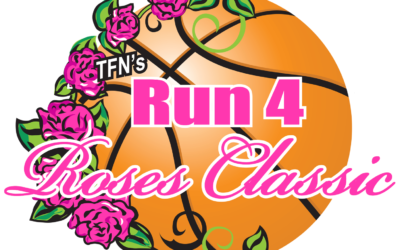 The Run For The Roses Showcasing The Best In Girls Basketball Talent