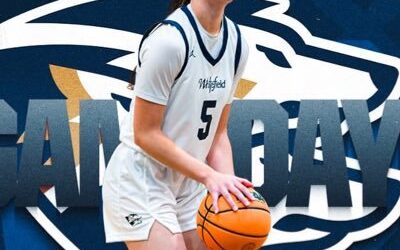 Basketball Student Athletes A Testament To Strength, Determination, And Excellence