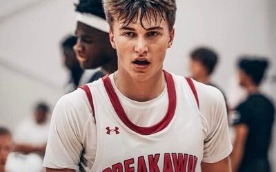 The Recruiting Game Just Got Tougher Are You Ready?