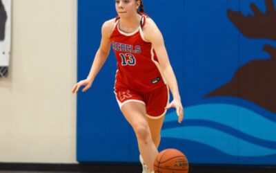 Showcase Your Talent With A Free Detailed Scouting Report