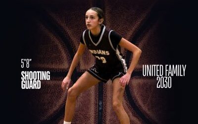 Rylan Levering A Rising Star