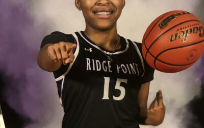 Sydney Person Dynamic Guard With Elite Potential