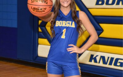 Taylor Scheer A Tenacious Two-Way Guard With Elite Defensive Instincts