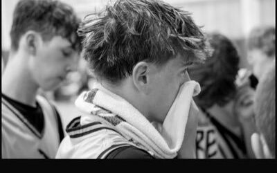 Cannon Swift Brings Scoring Grit And Playmaking To Every Game