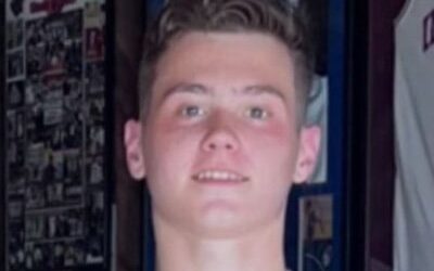 Hudson Horvath Emerging Combo Guard With Elite Potential