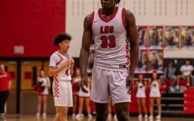 Gilbert Aluga High IQ High Motor High Ceiling