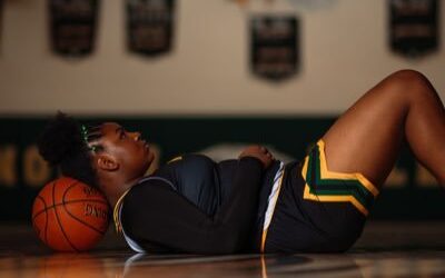 Dominant Interior Force Mahijah Fall’s Impact Is Rising Fast