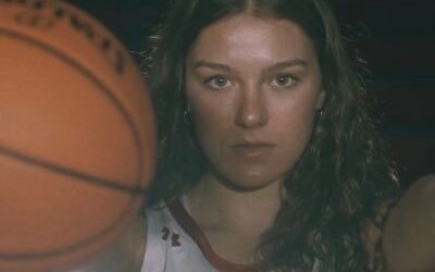 Sayler Lowe A 6’0 Scoring Guard Built For The Big Stage