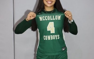 Girls Basketball Scouting Reports Get The Exposure You Need To Get Recruited