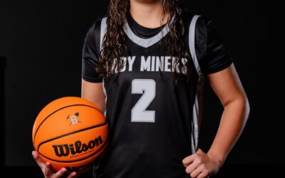 Abigail Adams Versatile Scoring Guard With Strong Court Vision And Leadership