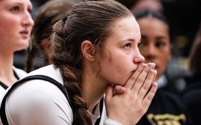 Why I Hate Rankings The Flawed Obsession Undermining Basketball Recruiting