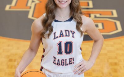 Aniston Allgood The Ultimate Four-Sport Competitor Dominating The Hardwood