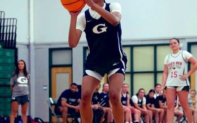 The Recruiting Game Just Got Tougher Are You Ready For The New Reality?