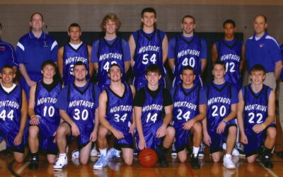 From High School Stardom To College Athletic Triumph