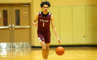 Rankings Have No Value In Real Recruiting The Myth Of The Star System