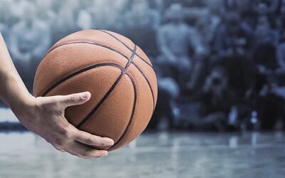 Is NIL Turning College Basketball Into Professional Sports?