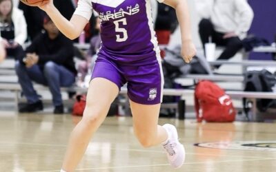 Jayann Youngblood Rising Star Is One To Watch