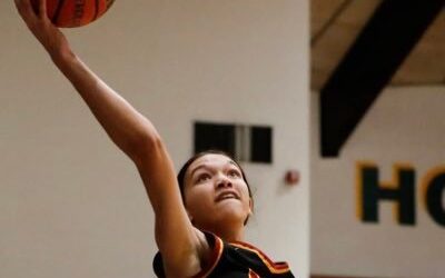 Keara Allen Rising Star Is A Name You Need To Know