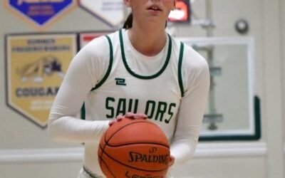 Rankings Are Hurting The Recruiting Process A System Built On Hype Not Truth