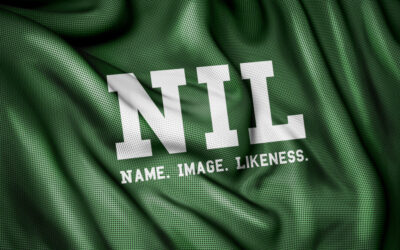 The Good The Bad And The Ugly Of NIL Deals In College Basketball