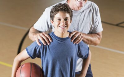 Parental Entitlement In High School Basketball The Hidden Cost Of Toxic Interference