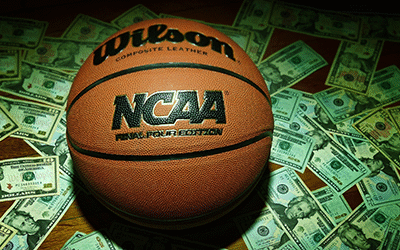 Should You Hire An Agent For Your NIL Deals?