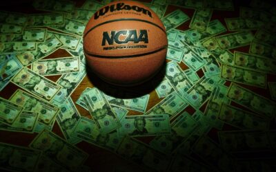 The NIL Money Game Breaking Down Real Earnings In College Hoops