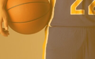 Unique Basketball Recruiting Strategies That Actually Work