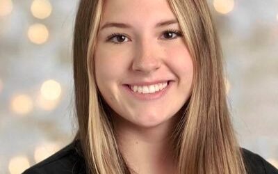 Game Changer Lefty Lightning Addi Salus