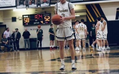 Hudson Withers Skill Smarts And Scoring