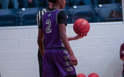 Pass-First Shifty Unstoppable Meet DJ Johnson