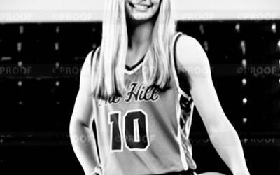 Hard Work Meets Talent The Evolution Of Emma Savage