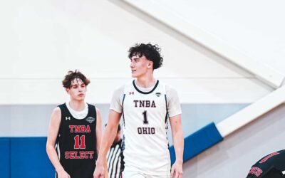 High IQ High Ceiling The Evolution Of Jace Riccardo