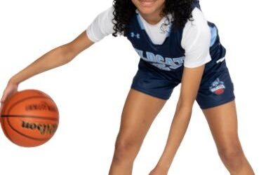 Court General In The Making Madison King